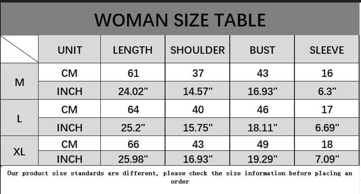 CWTBLS02444_SOLID COLOR CASUAL SHORT-SLEEVED POLO SHIRT