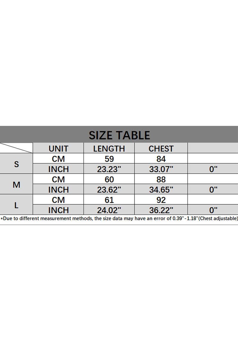 CWTTSL0358_TEMPERAMENTAL AND FASHIONABLE HALTER NECK TOP