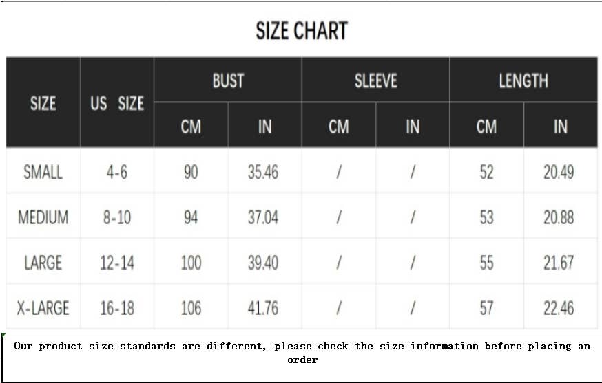 CWOV0713_SUMMER SOLID COLOR SLEEVELESS KNITTED VEST