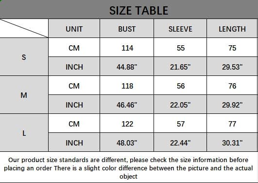 CWTSTL2320_LONG-SLEEVED STRIPED SHIRT WITH HIDDEN BUTTONS