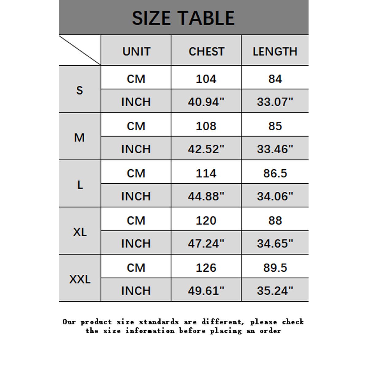 COZY SUIT COLLAR DOUBLE-BREASTED PLUSH JACKET