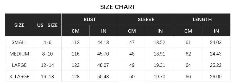 CWOSWL2829_CONTRAST WAVY STRIPED KNITTED SWEATER