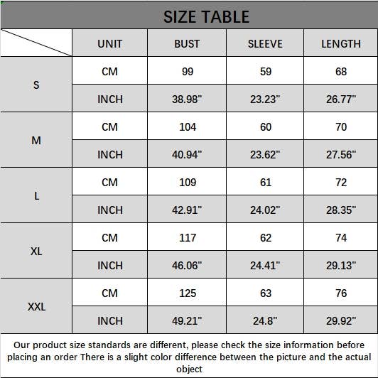 CWTBLL1310_AUTUMN LONG SLEEVE PLAID COLLAR PATCHWORK TOP