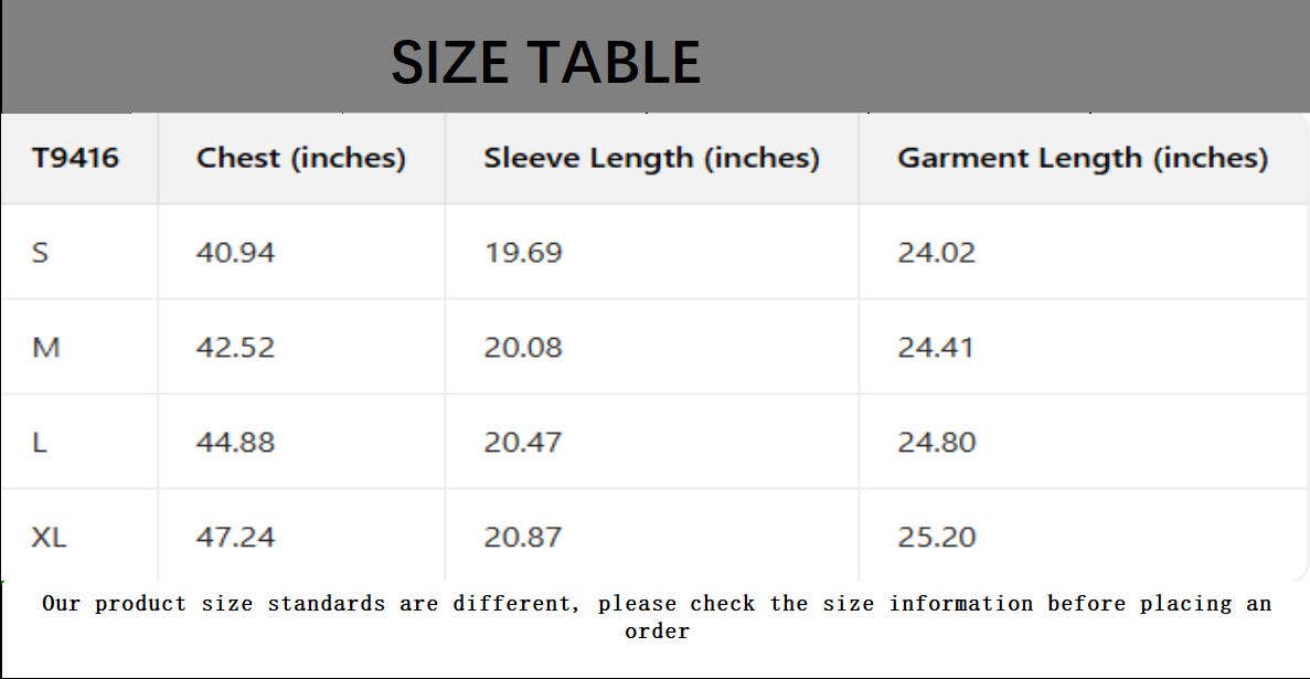 CWOCAL00799_VALENTINE HEART V NECK KNIT CARDIGAN