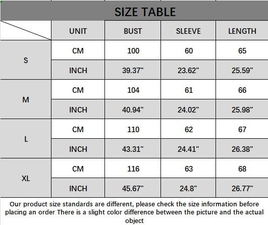 CWTDSL0085_CASUAL STRIPED SUIT COLLAR LONG-SLEEVED SHIRT