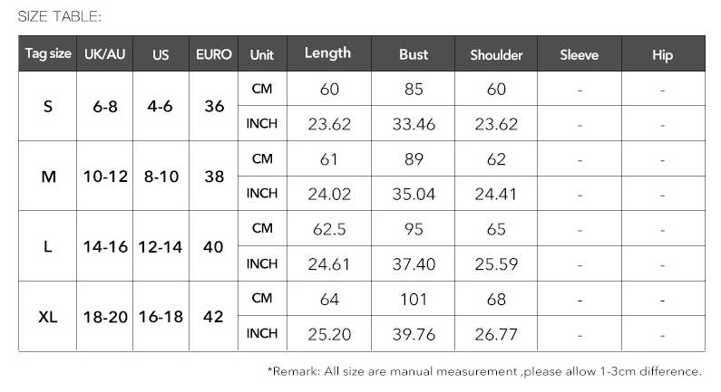 CWTTSL0265_Elegant Crew Neck Short Sleeve Knit Top