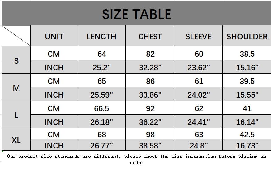 CWTBLL1759_SOLID COLOR STRIPED BRUSHED V-NECK T-SHIRT TOP