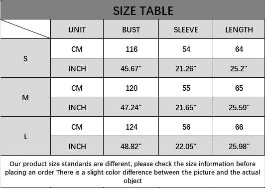 CWOSWL6631_CREW-NECK LONG-SLEEVED SOLID COLOR SWEATER