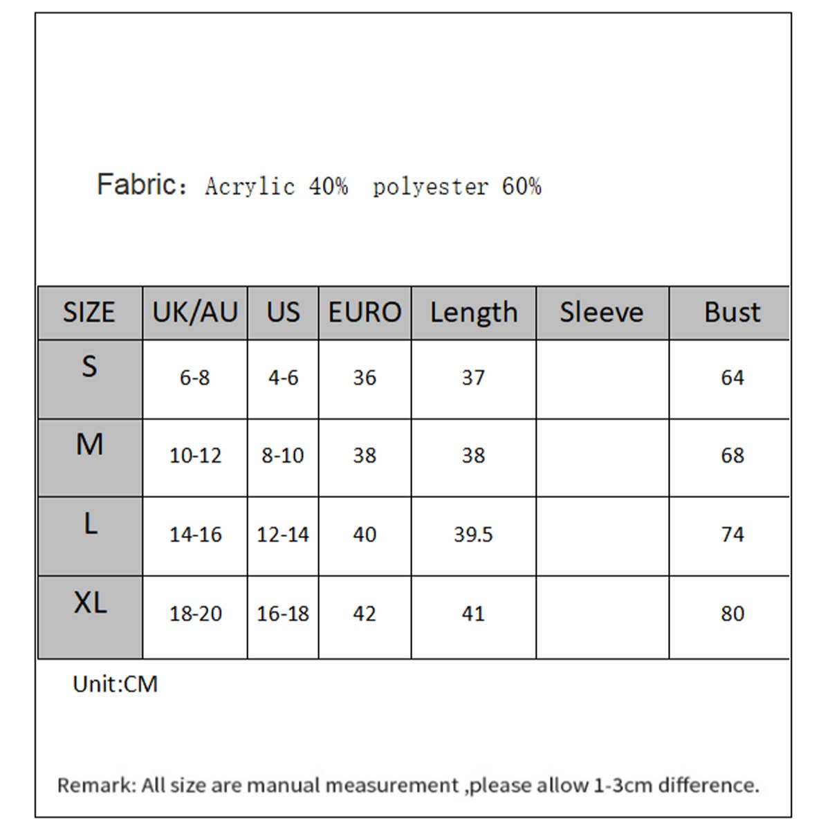 COTTON SLIM HOLLOWED OUT SOLID COLOR VEST