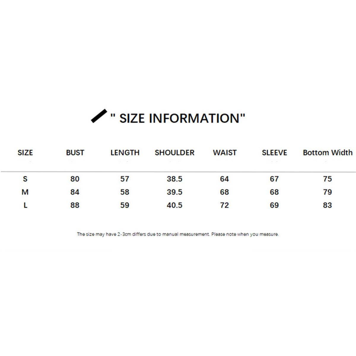 COLOR MATCHING FAKE TWO-PIECE V-NECK BASE T-SHIRT