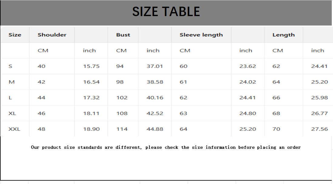 CWOSWL07297_CASUAL CHRISTMAS TREE EMBROIDERED KNIT SWEATER