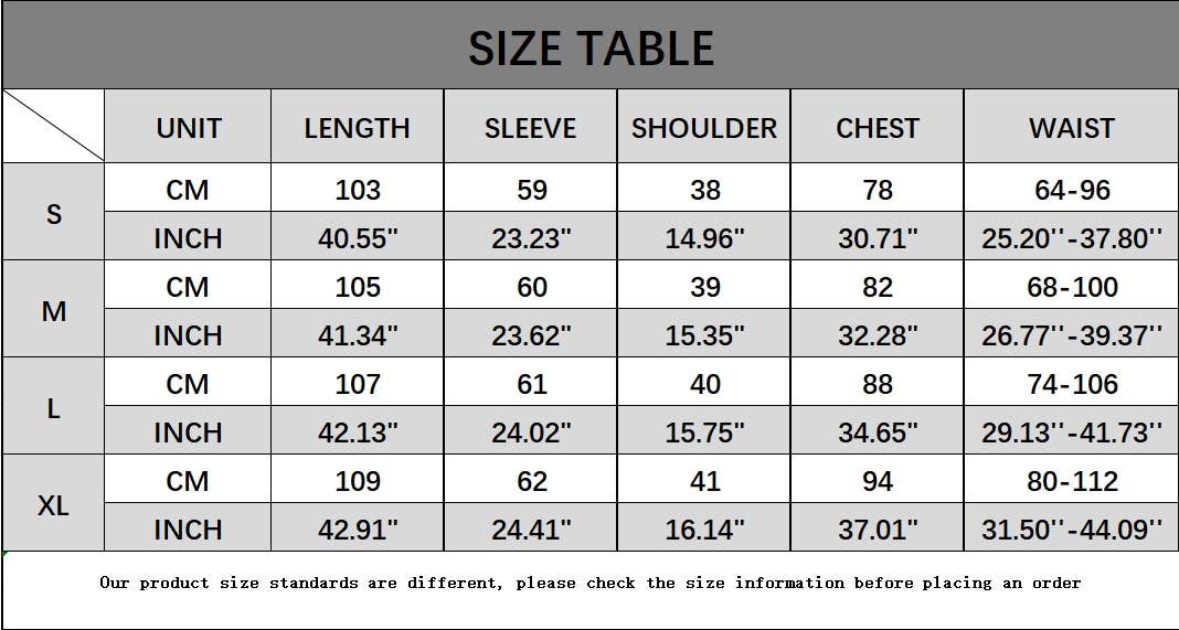 CWBMS0180_AB PATCHWORK STAND COLLAR SLIM FIT PLAID DRESS