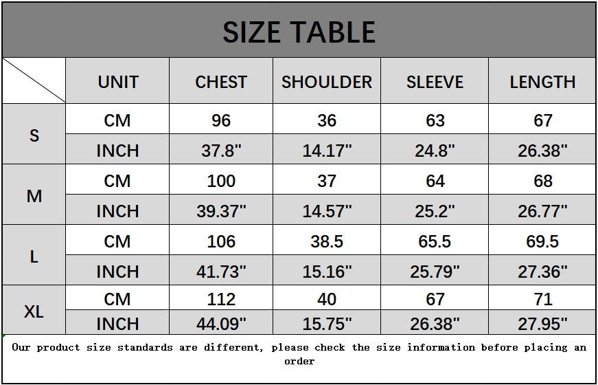 Butterfly print stand-up collar lace-up shirt