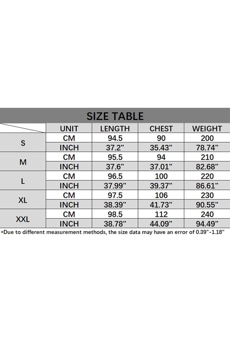 CWDTD0408_ROUND NECK SLEEVELESS PATCHWORK LOOSE SWING DRESS