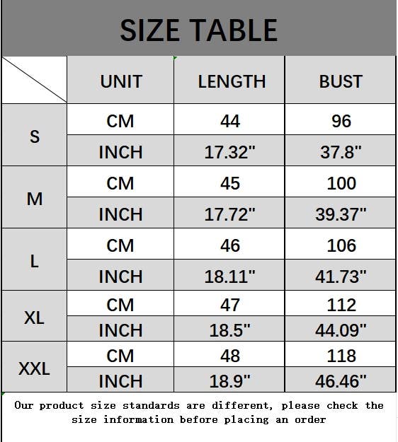 CWTBLSL0898_OFF SHOULDER LOOSE BATWING SLEEVE SOLID TOP