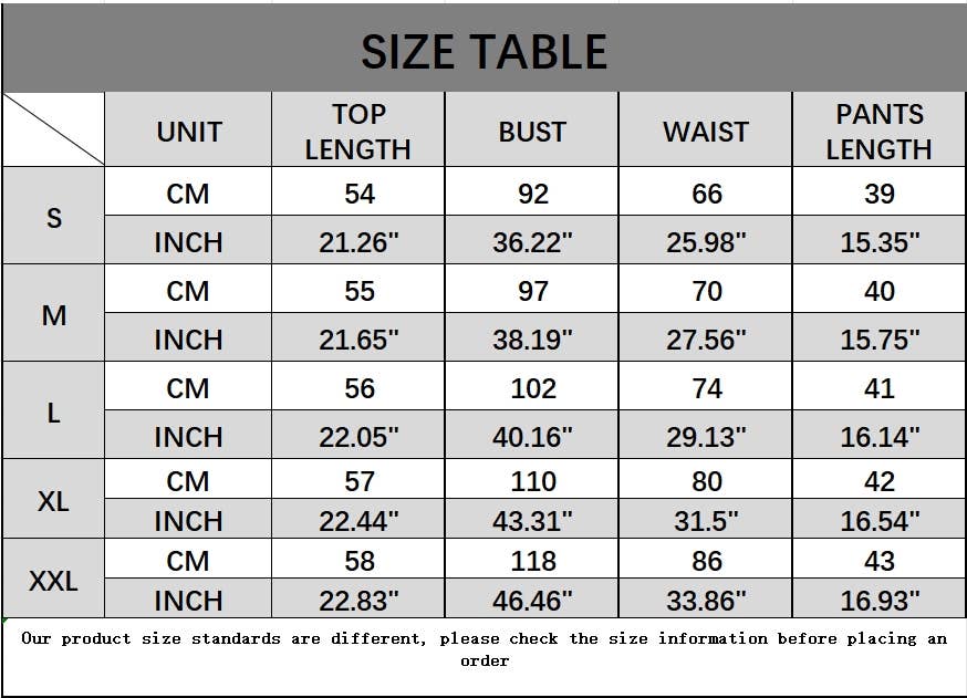 CWTTK0790_CONTRAST COLOR SUSPENDER POCKET SHORTS SET