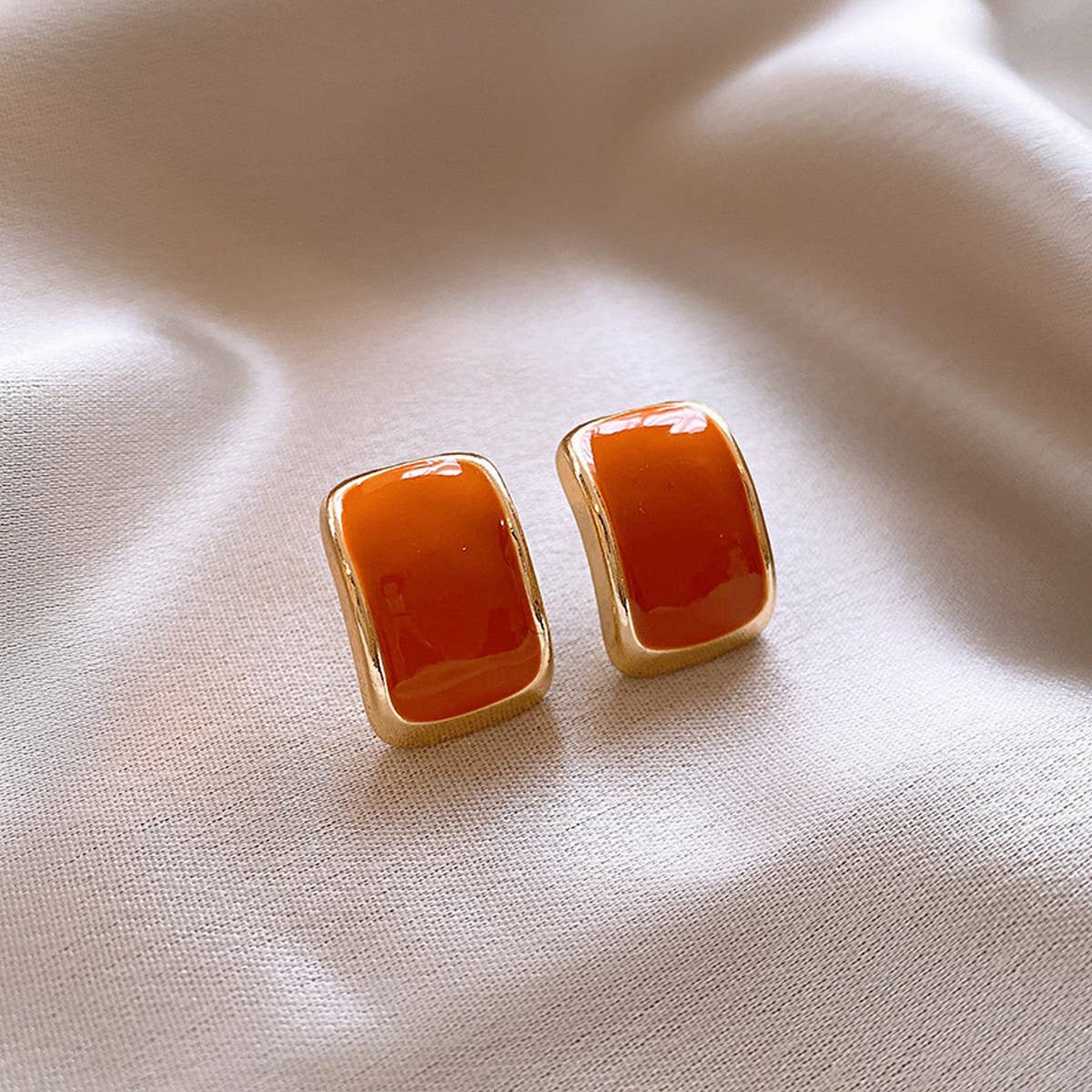 RETRO OIL DROP CASUAL VERSATILE EARRINGS_CWASC1326