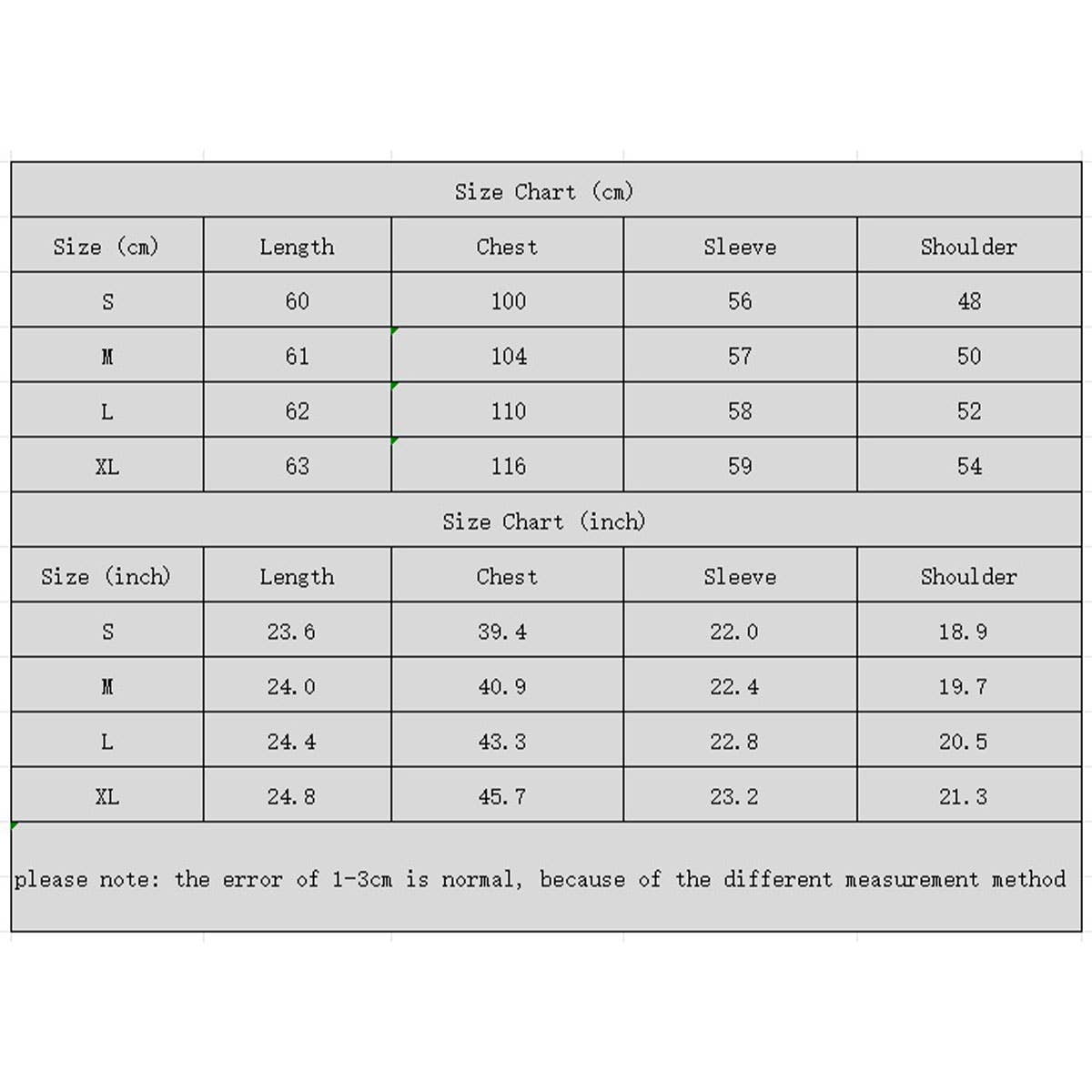 CASUAL COLOR MATCHING LONG SLEEVE SWEATER