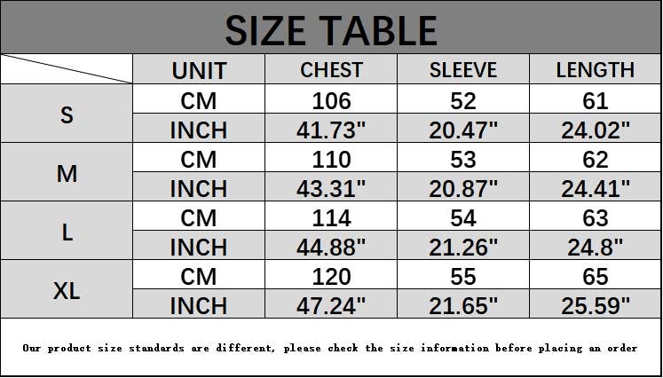 CASUAL STRIPED PULLOVER CREW-NECK SWEATER