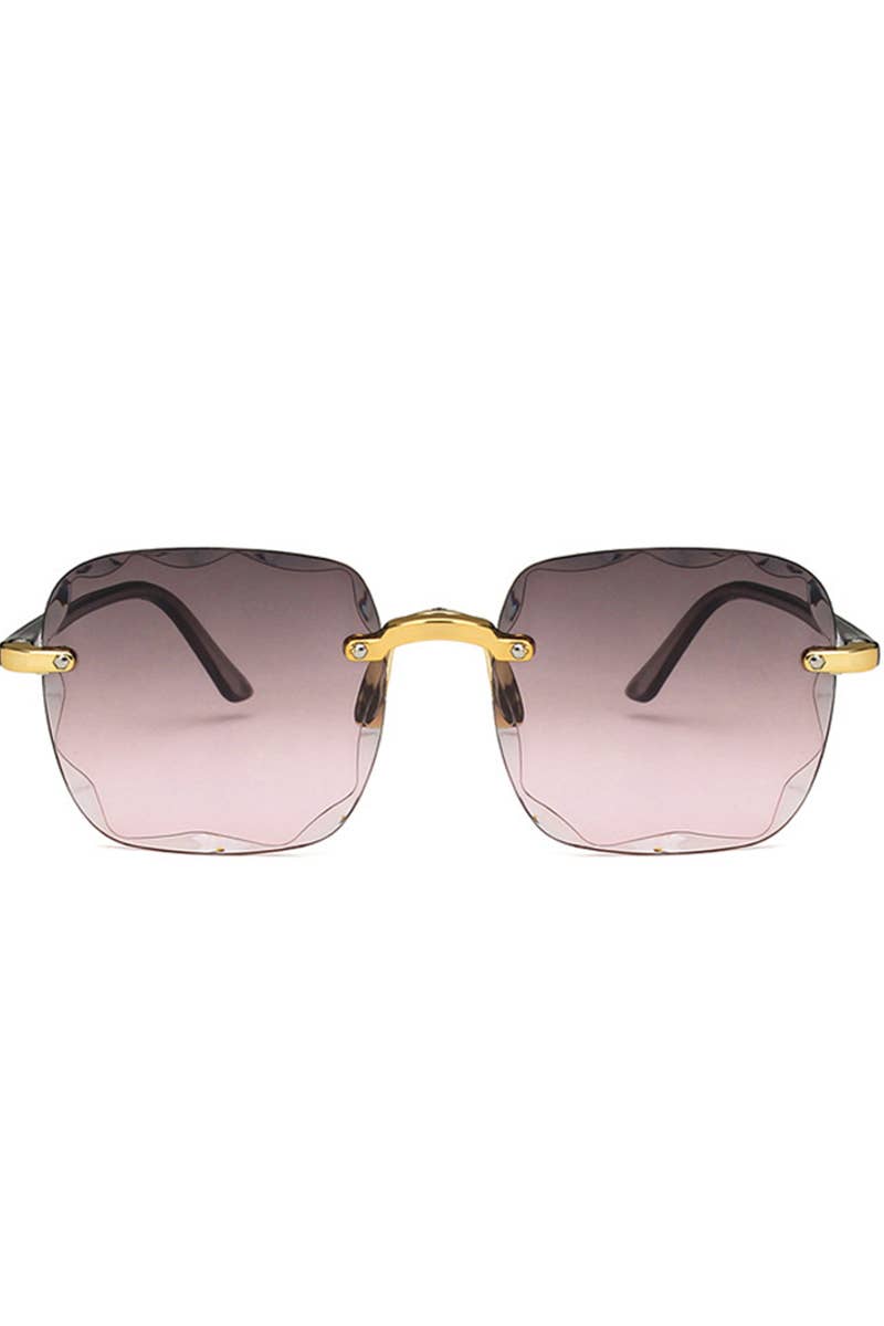STREET SHOOTING CATWALK SUNGLASSES_CWASG0132