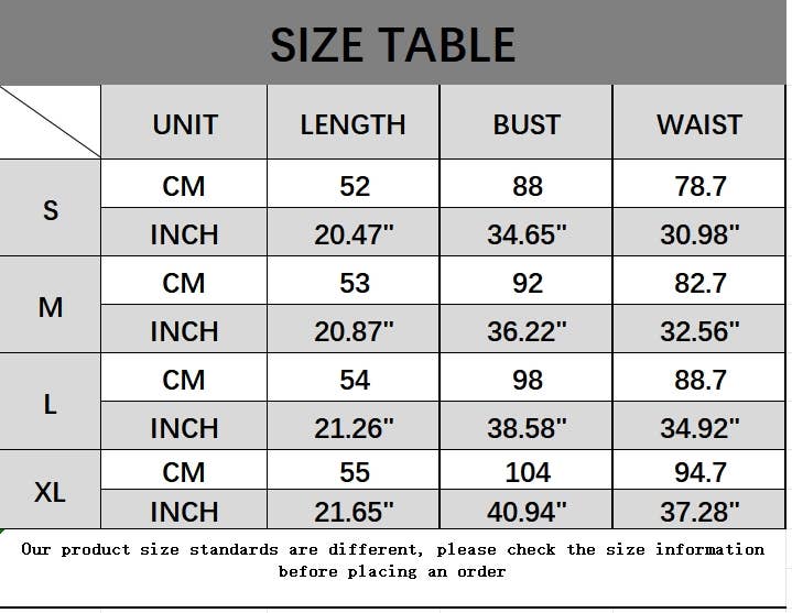 CWTBLSL0997_SATIN V-NECK TIE WAIST SLEEVELESS BLOUSE