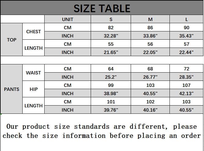 CWSPJ0237_ANTI-SILK VEST TOP AND PANTS HOME WEAR SET