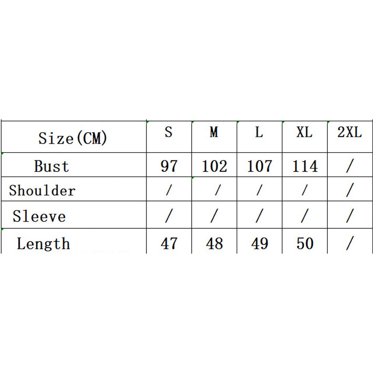 Crewneck tank and shorts suit with trim