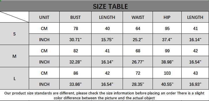 CWSS0573_V-NECK SLEEVELESS BLOUSE SKIRT SUIT