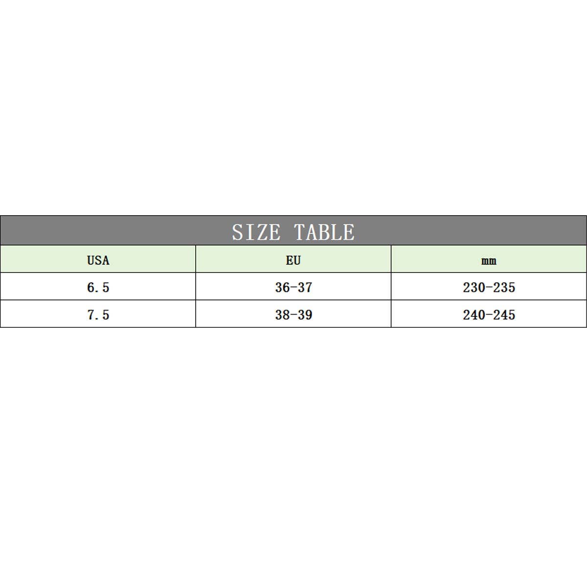 CHEONGSAM BUTTONED PLUSH OPEN-TOE HOME SLIPPERS_CWMM2987