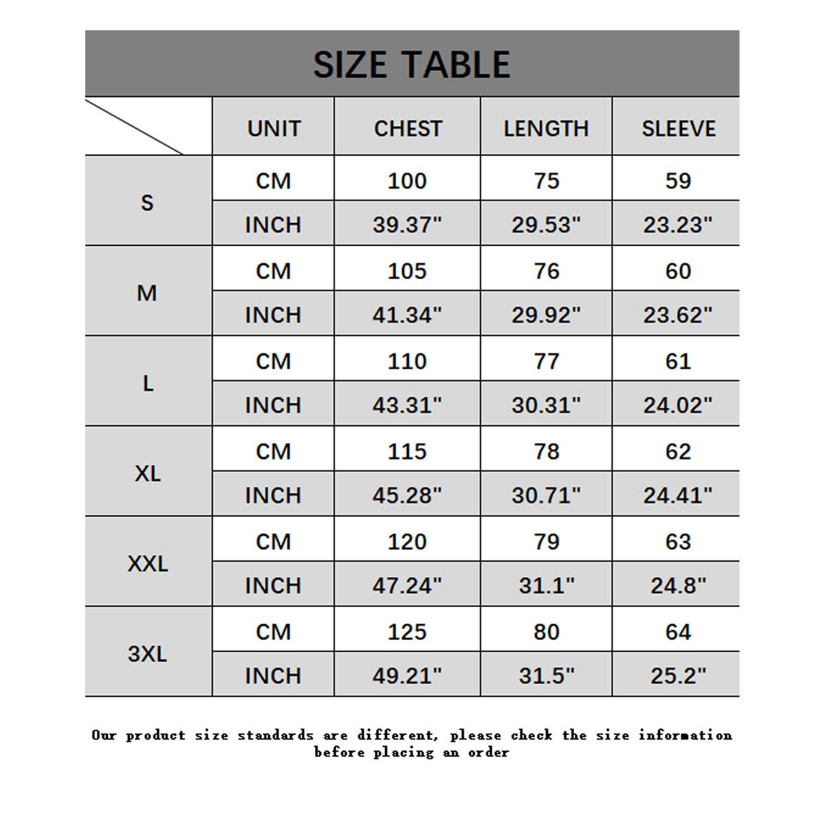 CORDUROY LONG SINGLE BREASTED HOODED LOOSE JACKET