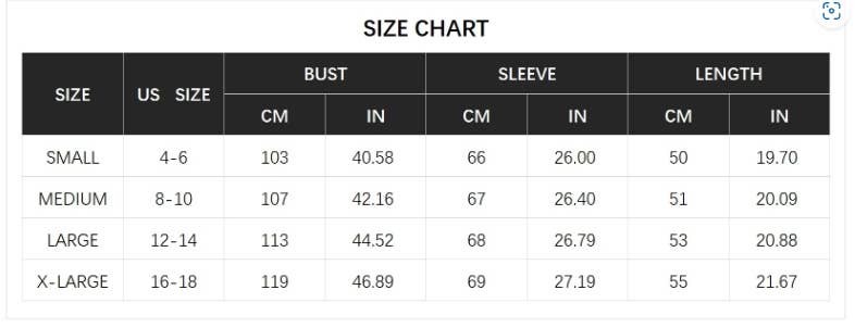 CWOSWL2876_SHIRT COLLAR STITCHING FAKE TWO-PIECE SWEATER