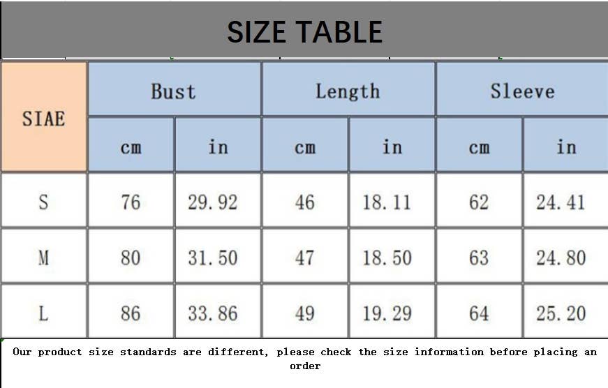 CWTBLL3968_CUTOUT SHOULDER  FIT IRREGULAR LONG SLEEVE