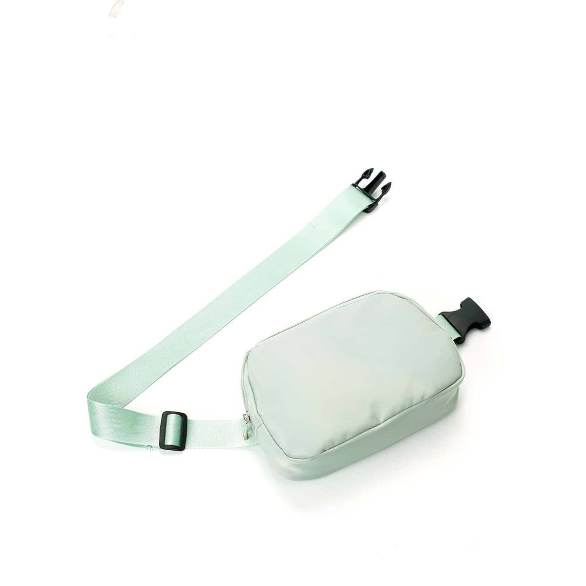 Unisex Waterproof Running Belt Bag_CUAB0284
