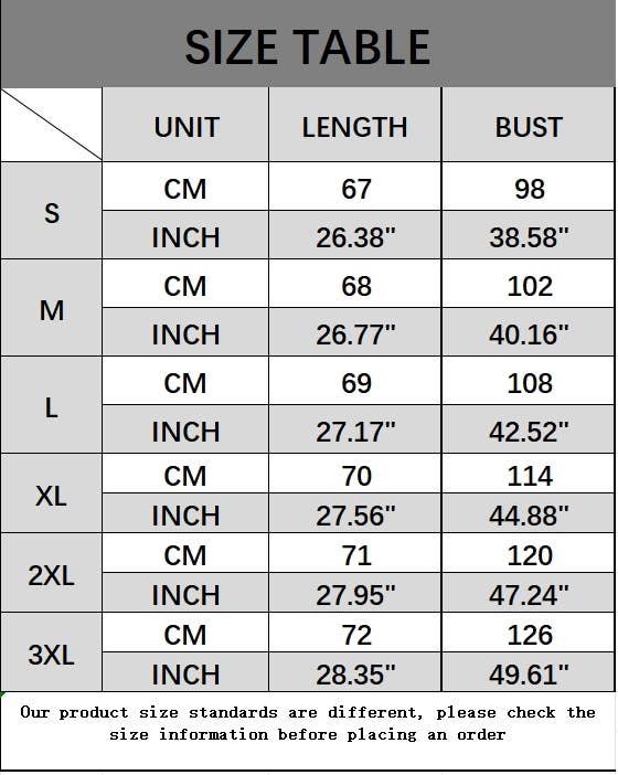 CWTBLL2675_COMMUTER THREE-QUARTER SLEEVE SOLID COLOR T-SHIRT