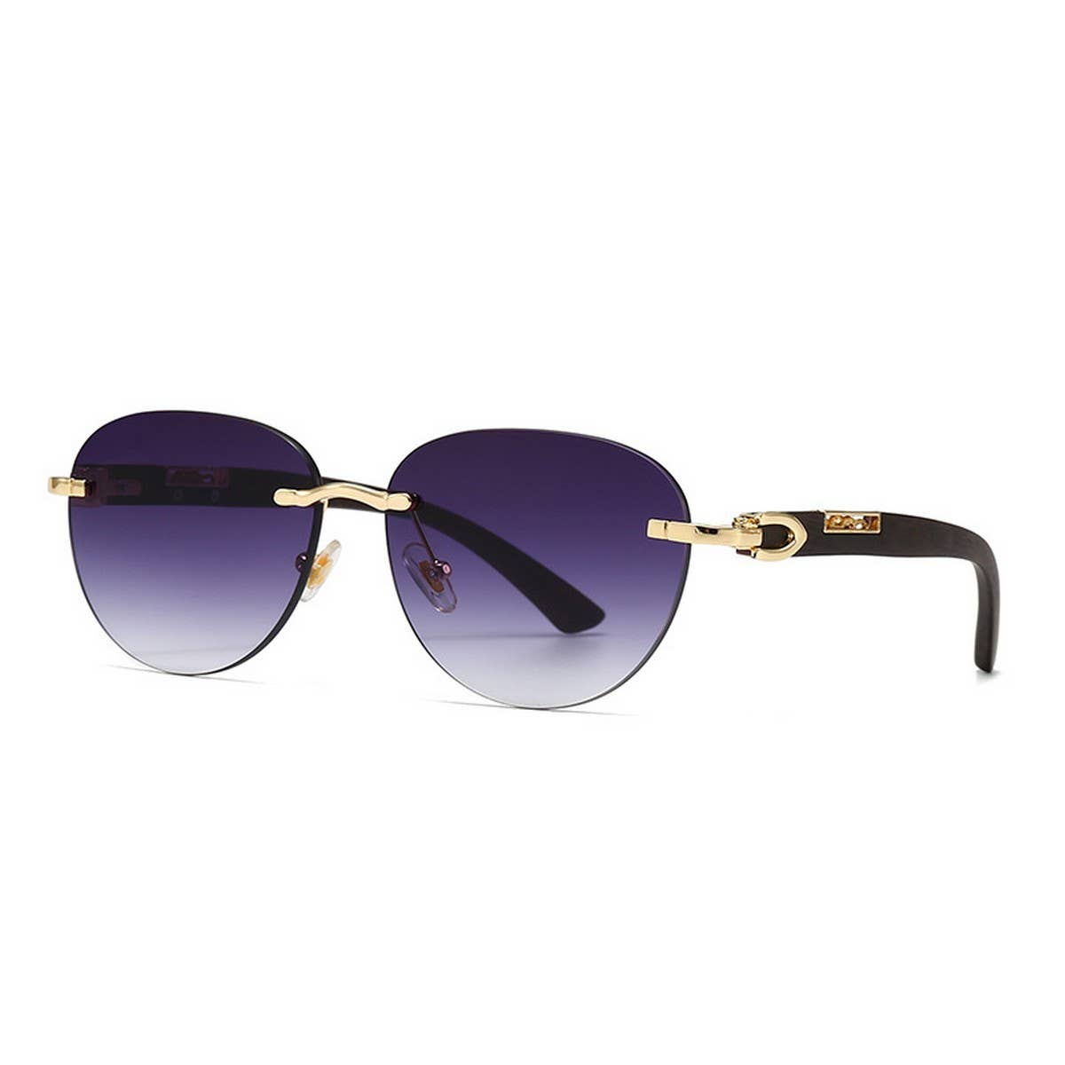 2024 NEW ROUND RETRO SUNGLASSES_CWASG0450