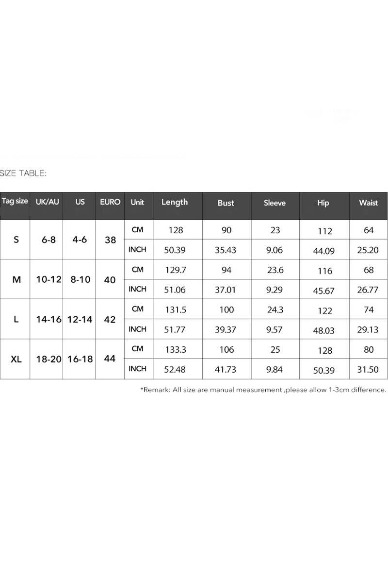 CWSS1180_CASUAL STYLE ONE-SHOULDER BELLY-BARING JUMPSUIT