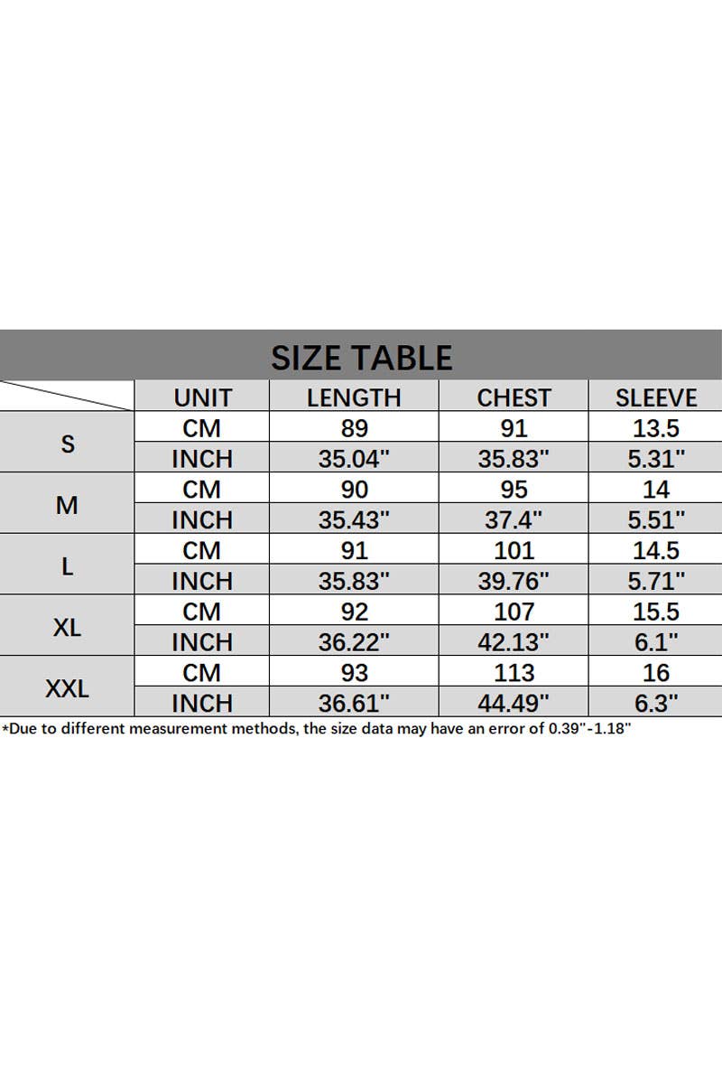 CWDTD0424_SUMMER FASHION PRINTED OFF SHOULDER DRESS