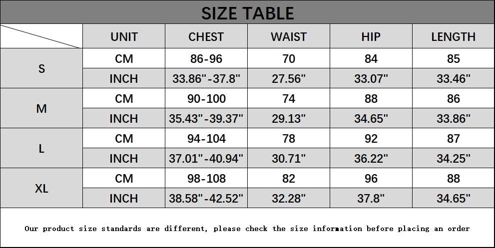 A halter cutout lace-up and slit dress