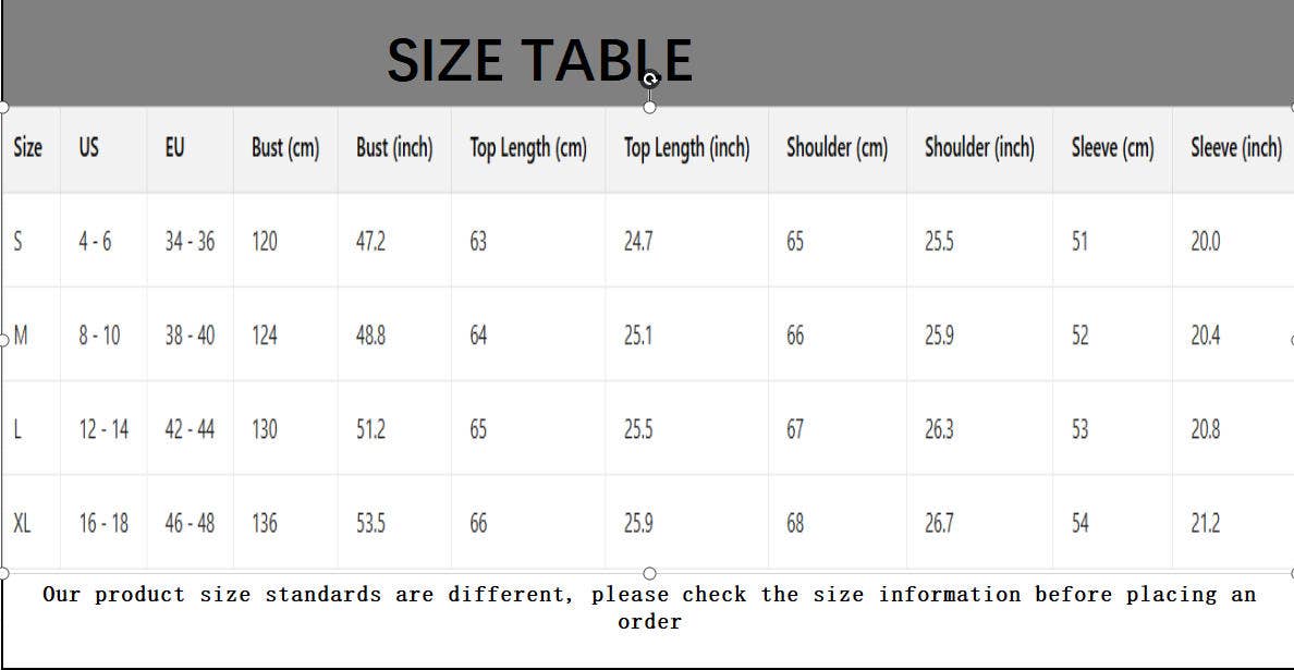 CWTBLL01272_CHRISTMAS SEQUINED CREW NECK CASUAL SWEATSHIRT