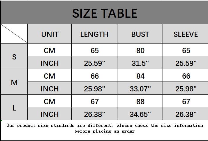 CWTBLL3177_LACE BOW LONG SLEEVE SLIM BOTTOMING SHIRT