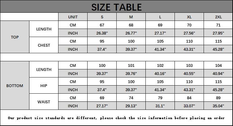 Chic Lapel Blazer and Pants Set for Women