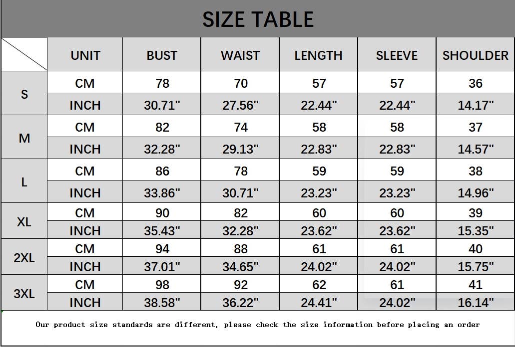 CWTBLL2513_HALF TURTLENECK LACE PATCHWORK BOTTOMING SHIRT