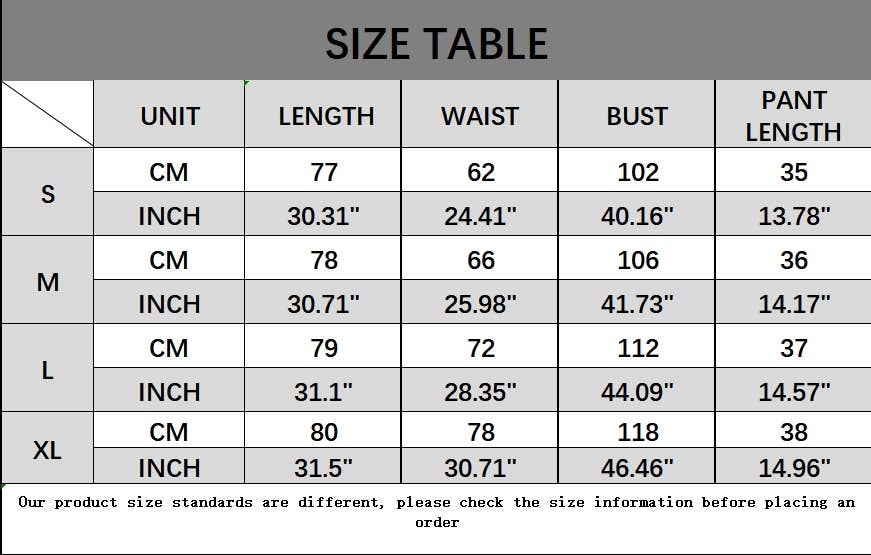 CWSTB1789_SUMMER RESORT RELAXED SHIRT AND SHORTS SET