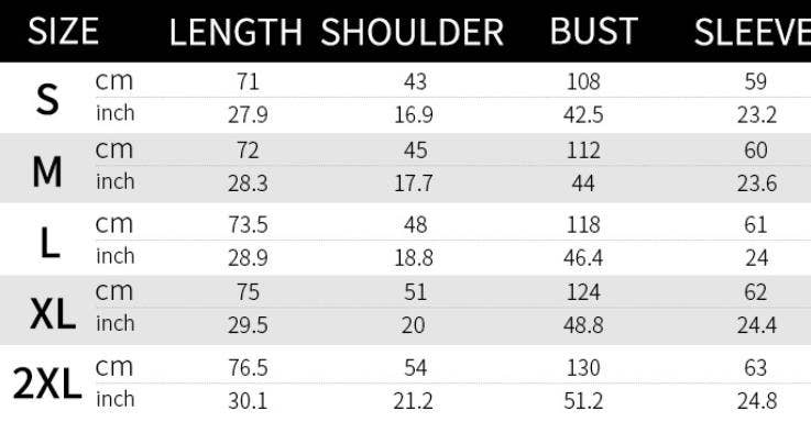 Cute and fun Halloween printed thick warm hoodie