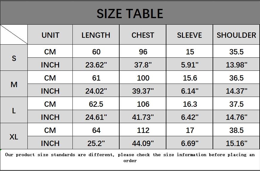 CWTBLS0969_V-NECK FEATHER PRINT SHIRT