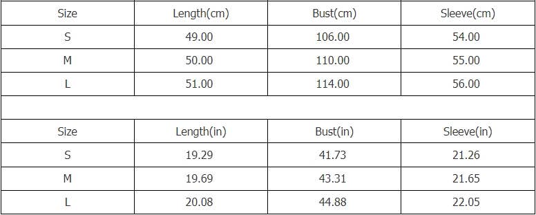 COLOR CONTRAST PATCHWORK PRINT BASEBALL JACKET