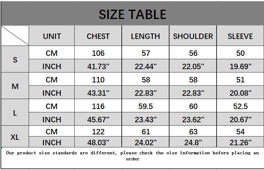 CWOSWL3892_CHECKERBOARD CREW NECK  KNIT PULLOVER SWEATER