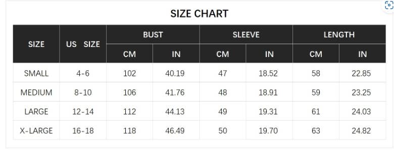 CWOSWL2923_SOLID COLOR PULLOVER CABLE KNIT SWEATER