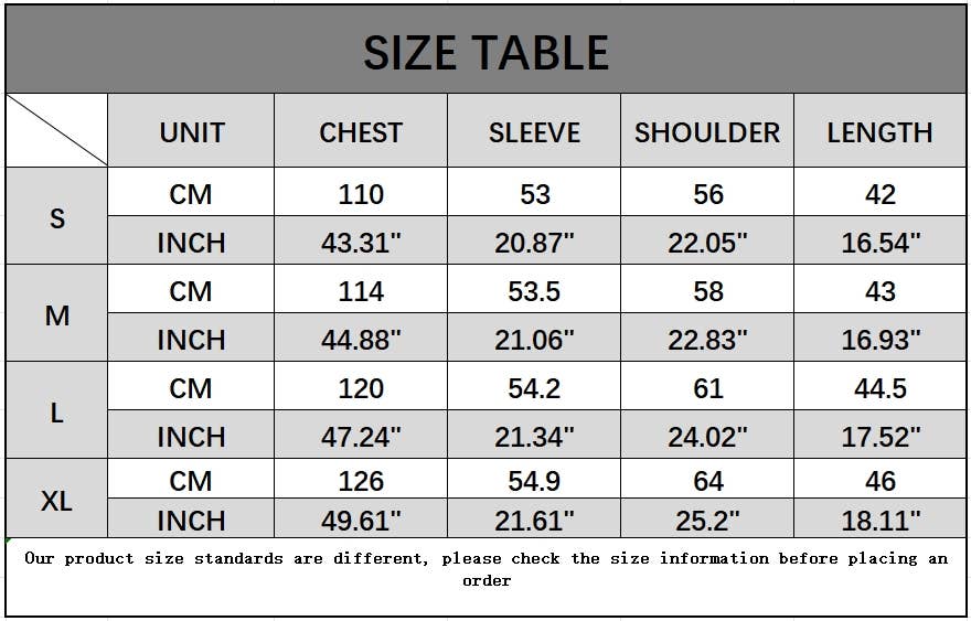 CASUAL SPORTS FASHION SHORT CROP HOODIE