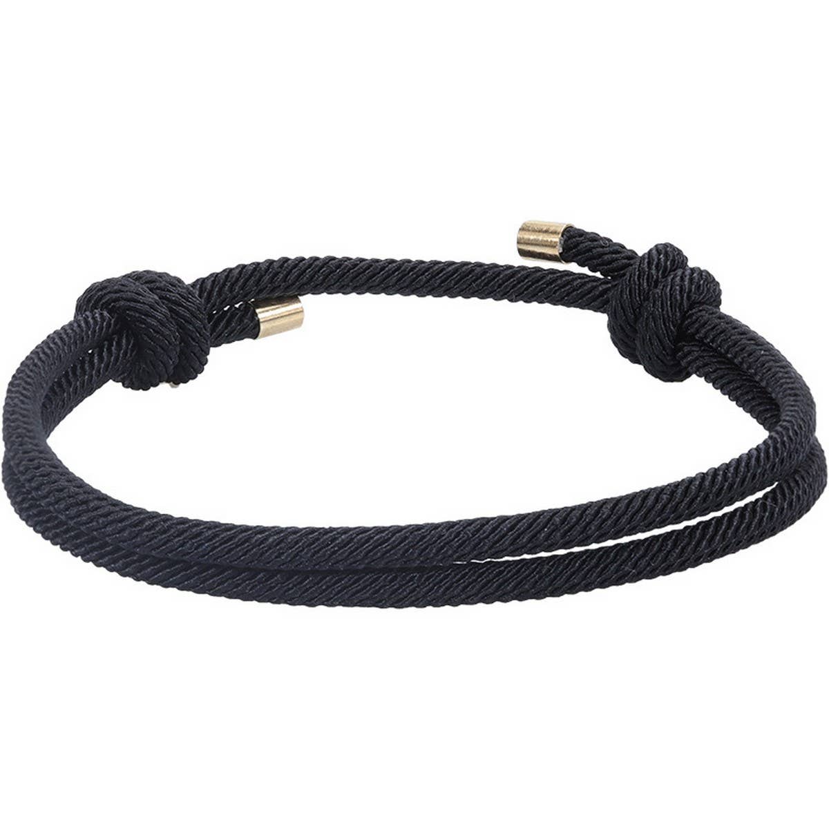 SIMPLE AND FRESH ADJUSTABLE BRACELET